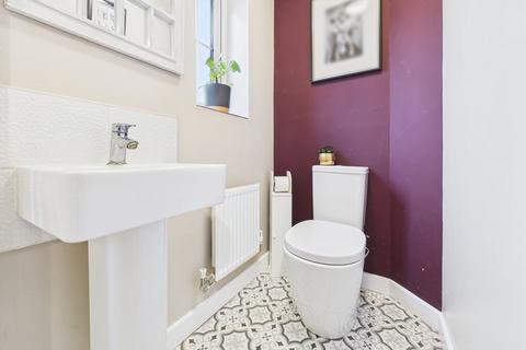 3 bedroom semi-detached house for sale, College Gardens, Hull