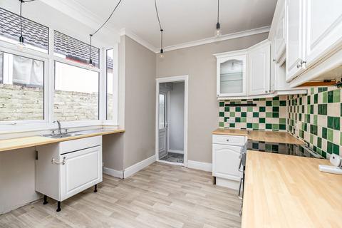 2 bedroom terraced house for sale, Eastfield Road, Southsea