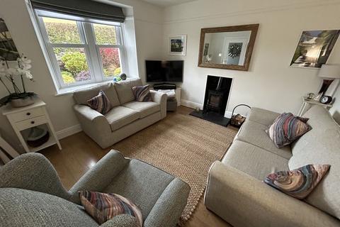 2 bedroom semi-detached house for sale, Ffordd Ty Gwys, Eglwysbach