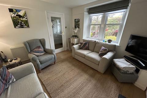 2 bedroom semi-detached house for sale, Ffordd Ty Gwys, Eglwysbach
