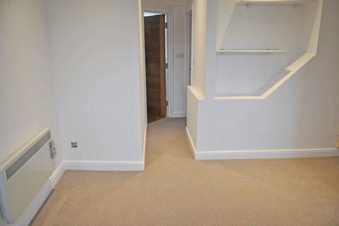 undefined, Bystock Terrace, Exeter