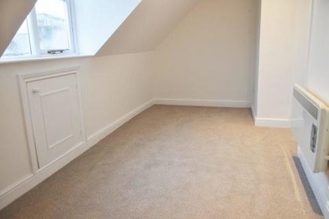 undefined, Bystock Terrace, Exeter