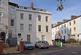 Bystock Terrace, Exeter
