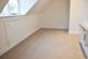 Bystock Terrace, Exeter photo 3