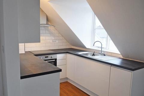 undefined, Bystock Terrace, Exeter