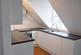 Bystock Terrace, Exeter photo 4