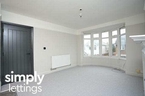 undefined, Ethelred Road, Worthing