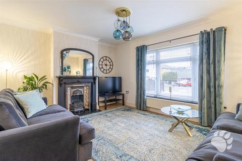 undefined, Shakespeare Avenue, Basildon SS16