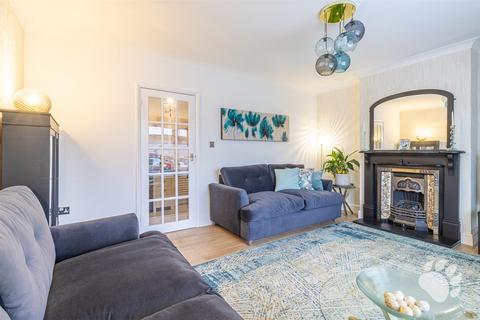undefined, Shakespeare Avenue, Basildon SS16
