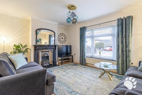 3 bedroom detached house for sale, Shakespeare Avenue, Basildon SS16