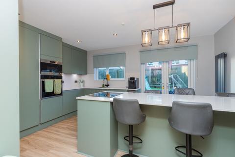 4 bedroom terraced house for sale, Kings Road, Johnstone PA5