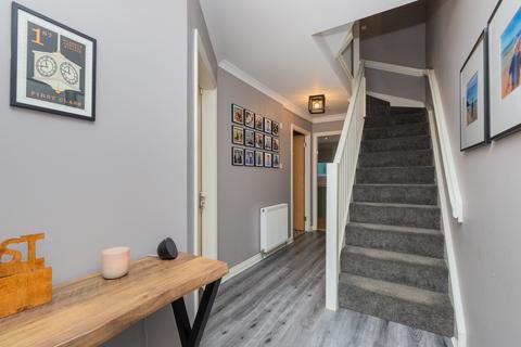 4 bedroom terraced house for sale, Kings Road, Johnstone PA5