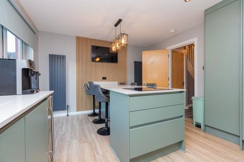 4 bedroom terraced house for sale, Kings Road, Johnstone PA5