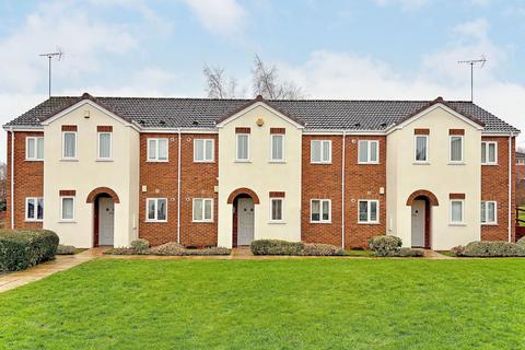 undefined, Farrington Road, ETTINGSHALL PARK, WV4 6QL