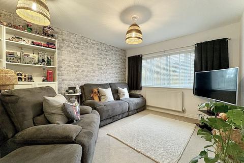 undefined, Farrington Road, ETTINGSHALL PARK, WV4 6QL