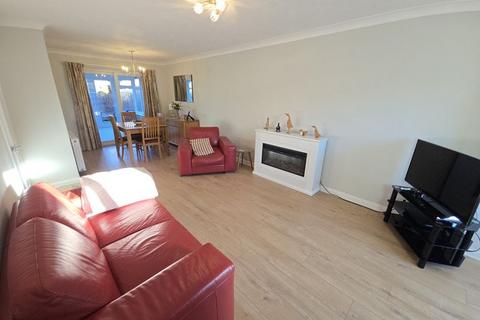 undefined, Jasmine Court, Fallowfield, Ashington