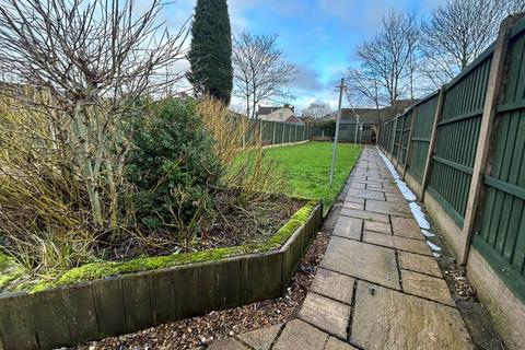 3 bedroom semi-detached house for sale, Coronation Road, Walsall Wood, WS9 9NG