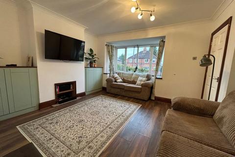undefined, Coronation Road, Walsall Wood, WS9 9NG