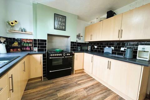 undefined, Coronation Road, Walsall Wood, WS9 9NG
