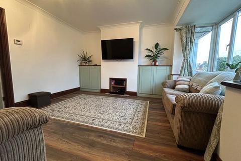 3 bedroom semi-detached house for sale, Coronation Road, Walsall Wood, WS9 9NG