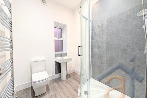 2 bedroom apartment to rent, To Let - King Street, Southport Town Centre - 2 Bedroom Duplex Apt