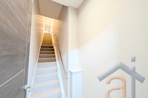 2 bedroom apartment to rent, To Let - King Street, Southport Town Centre - 2 Bedroom Duplex Apt