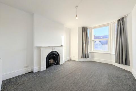 2 bedroom apartment to rent, To Let - Hawesside Street, Southport Town Centre -  Available Immediately