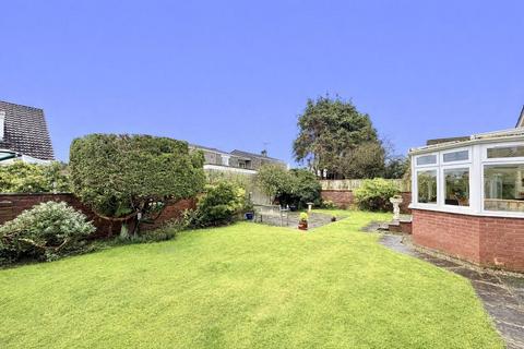 undefined, Cunning Park Drive, Doonfoot, Ayr