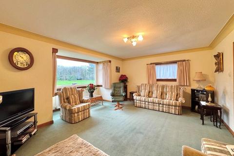 undefined, Cunning Park Drive, Doonfoot, Ayr