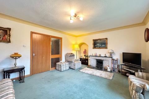 undefined, Cunning Park Drive, Doonfoot, Ayr