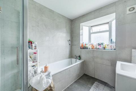 4 bedroom detached house for sale, London Road,, Stanmore, HA7