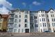 West Promenade, Rhos on Sea