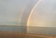 Additional image 2 of West Promenade, Rhos on Sea