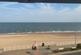 Additional image 15 of West Promenade, Rhos on Sea