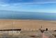 Additional image 16 of West Promenade, Rhos on Sea