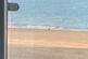 Additional image 17 of West Promenade, Rhos on Sea