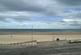 Additional image 18 of West Promenade, Rhos on Sea