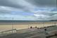 Additional image 19 of West Promenade, Rhos on Sea