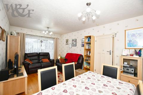 undefined, Moor End Lane, Birmingham B24