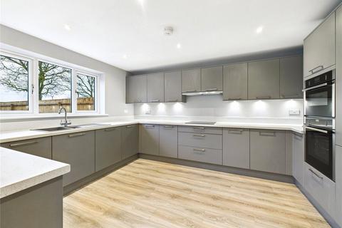 undefined, 9 Field Mews, Frating Road, Great Bromley, Colchester, CO7