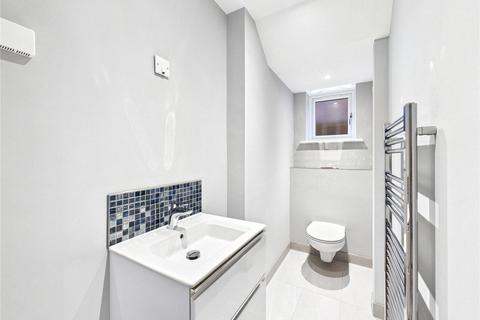 undefined, 9 Field Mews, Frating Road, Great Bromley, Colchester, CO7