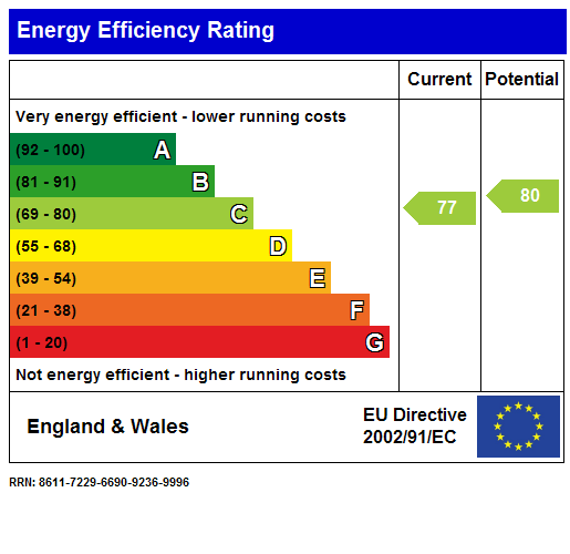 EPC