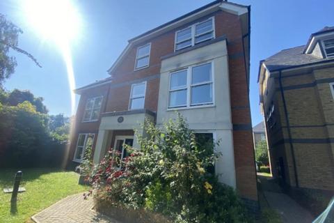 undefined, 2 Chapter Court Vicarage Road Egham Surrey