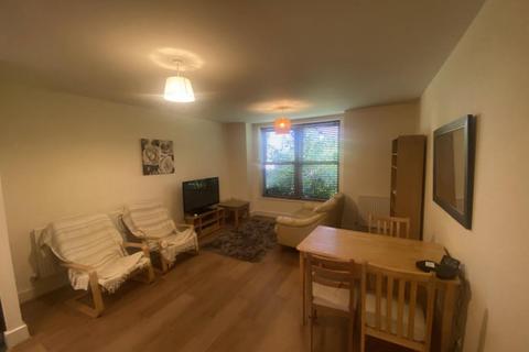 undefined, 2 Chapter Court Vicarage Road Egham Surrey
