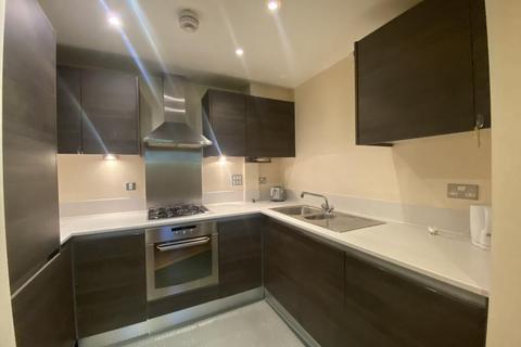 undefined, 2 Chapter Court Vicarage Road Egham Surrey