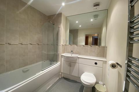 undefined, 2 Chapter Court Vicarage Road Egham Surrey