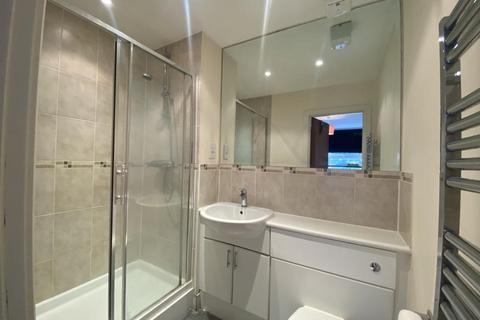 undefined, 2 Chapter Court Vicarage Road Egham Surrey