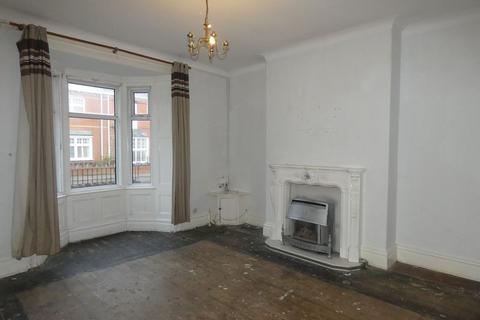 3 bedroom end of terrace house for sale, Clyde Terrace, Spennymoor DL16