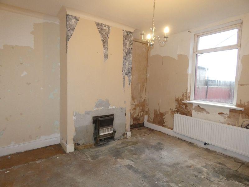 Reception Room Two