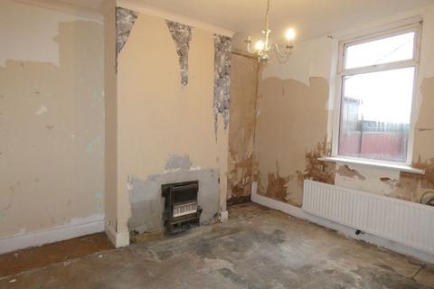 3 bedroom end of terrace house for sale, Clyde Terrace, Spennymoor DL16